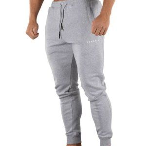 YoungLA 213 Elite Joggers - Medium